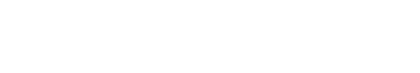 Logo Mahkamah Syar'iyah Lhoksukon Putih