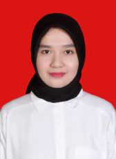 Adila Safura Irma, A.Md., A.B.