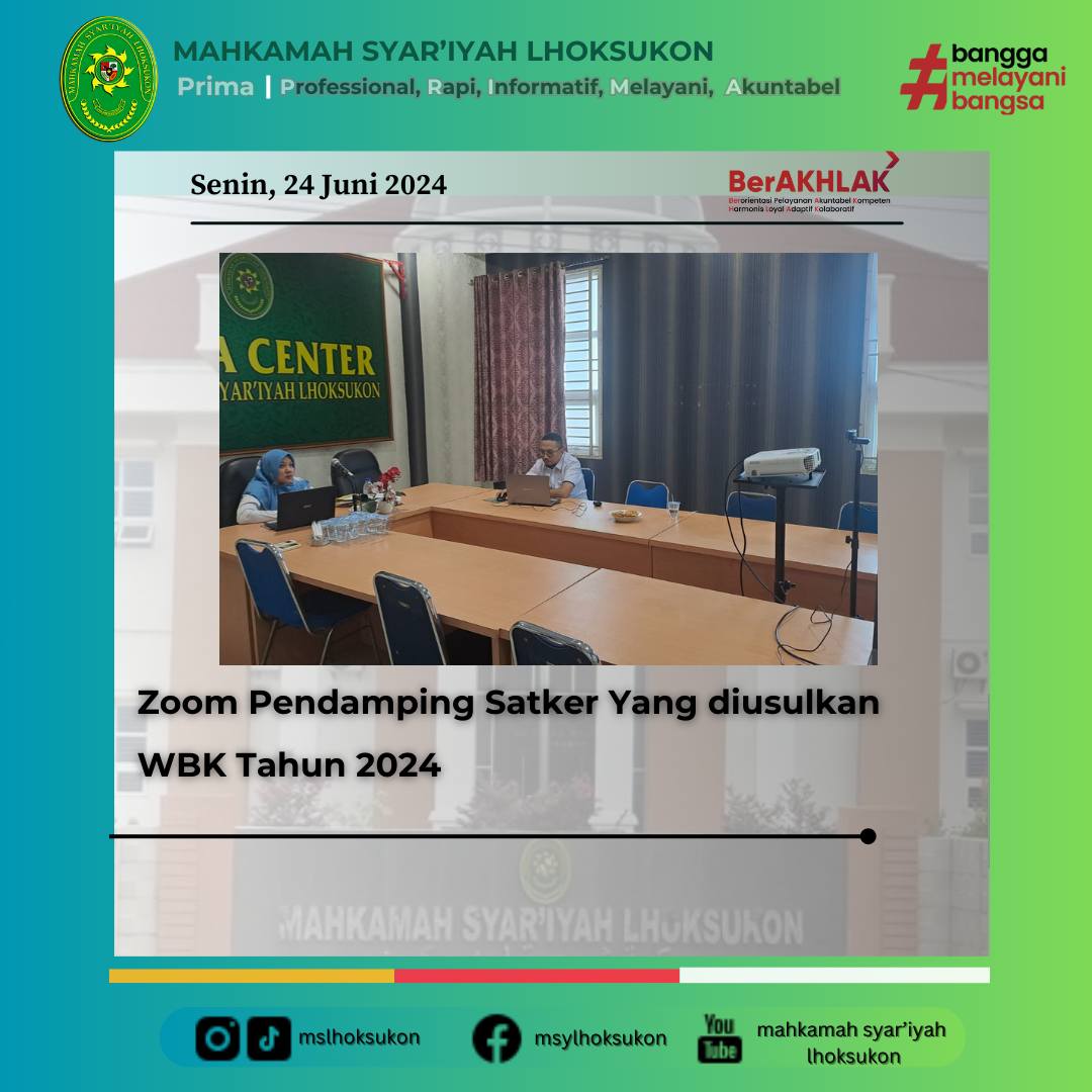 Zoom Pendamping Satker1