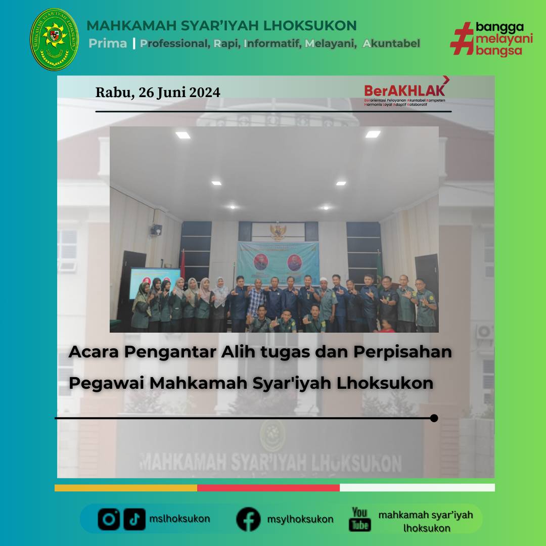 acara pengantar alih tugas pak asep2