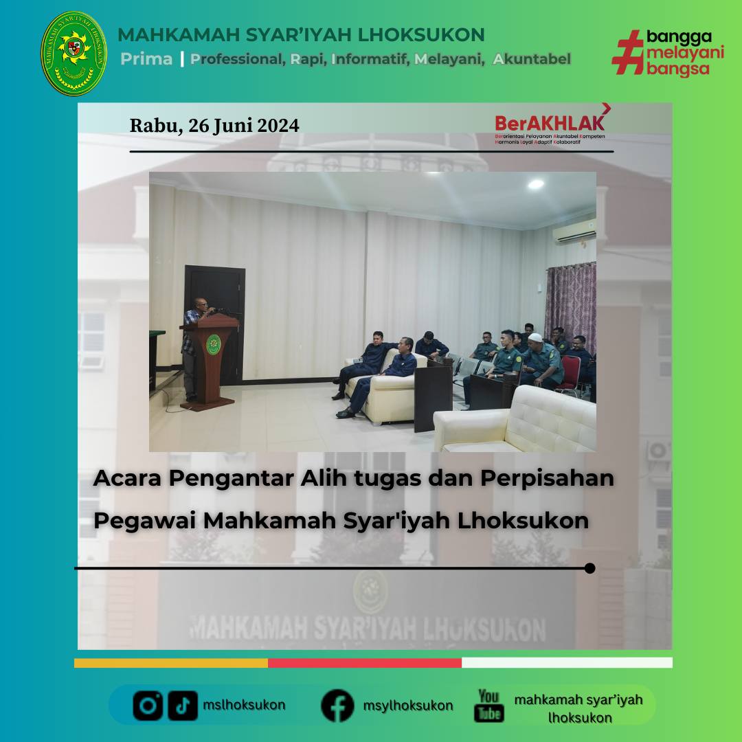 acara pengantar alih tugas pak asep2