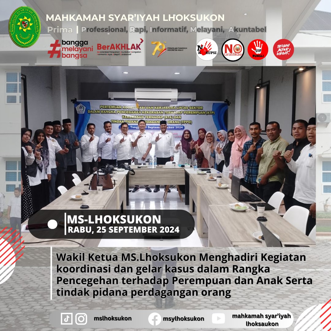 Gelar kasus