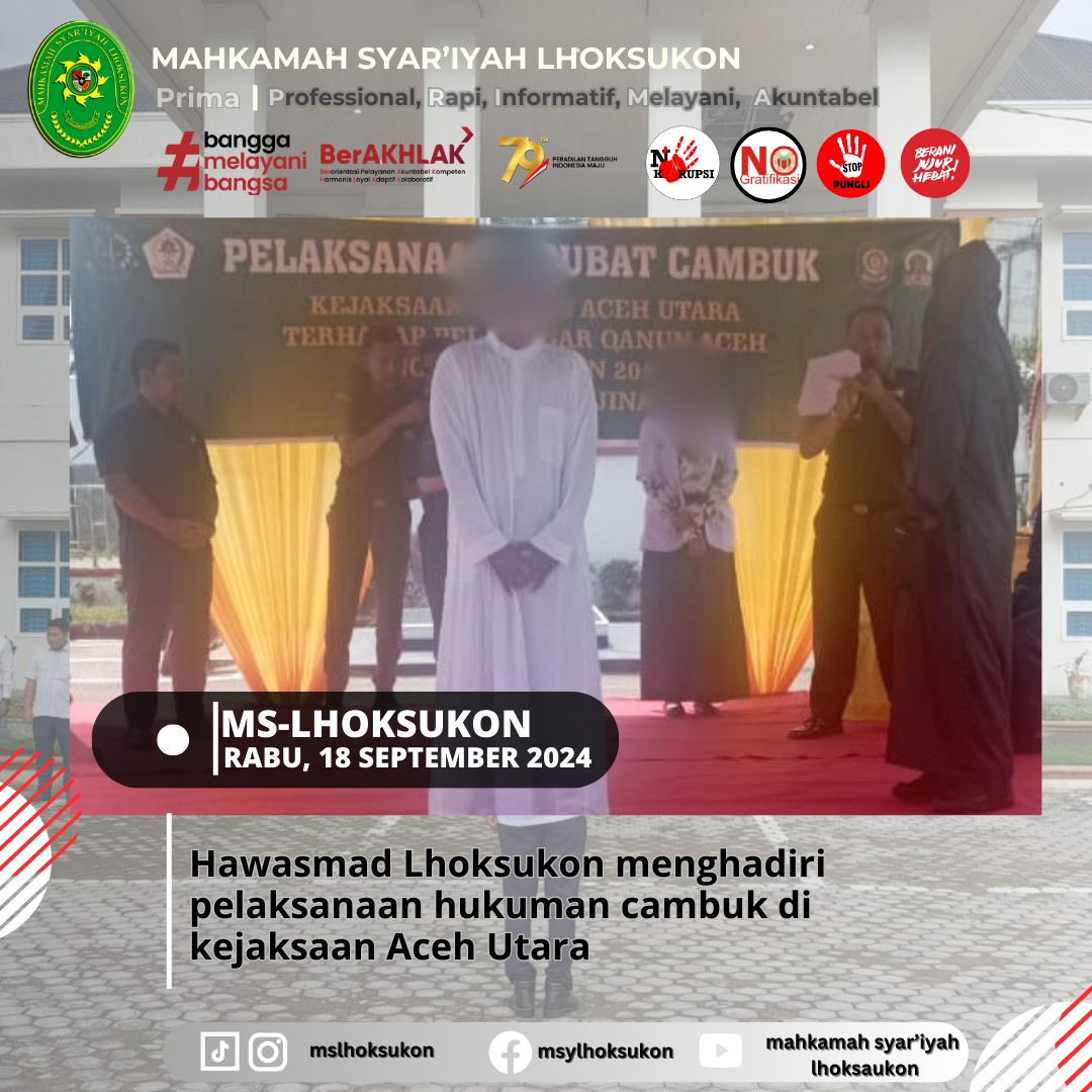 Hawasmad Lhoksukon1