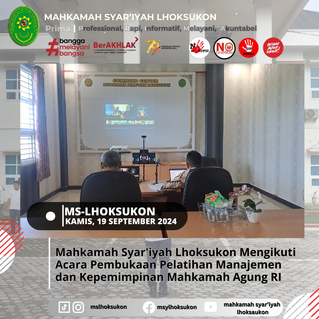 Pelatihan Manajemen Dan Kepemimpinan2