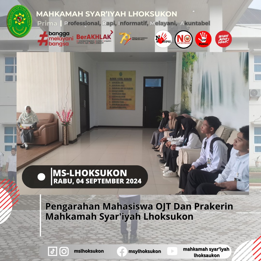 Pengarahan Mahasiswa2