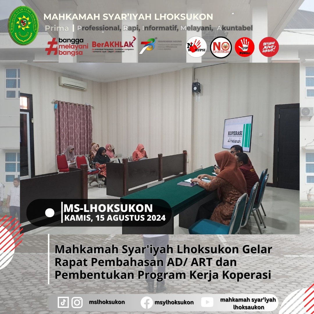 koperasi2