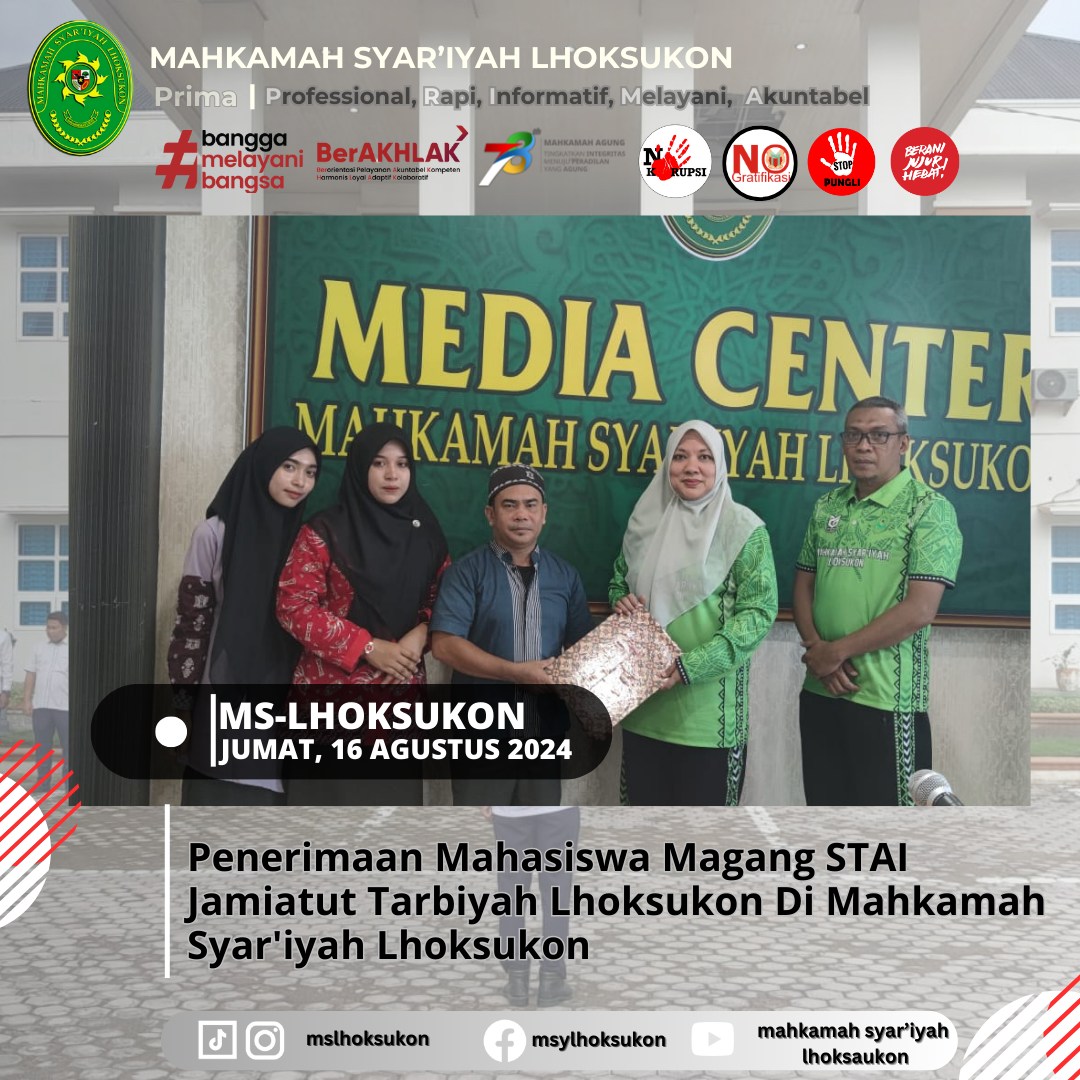 Былғарыдан жасалған порно видеолар