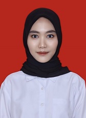 nurul