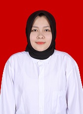 nurrizki amalia