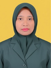 nurbasyariah, A,md