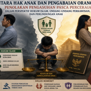 pengasuhan_anak
