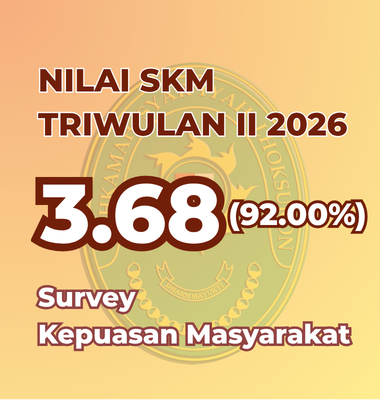 SKM_TW_2026