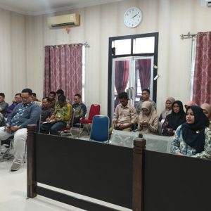 rapat_mei2026_2