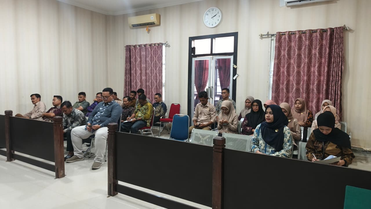 rapat_mei2026_2