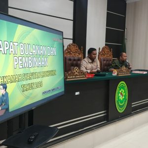 rapat_mei2026_1