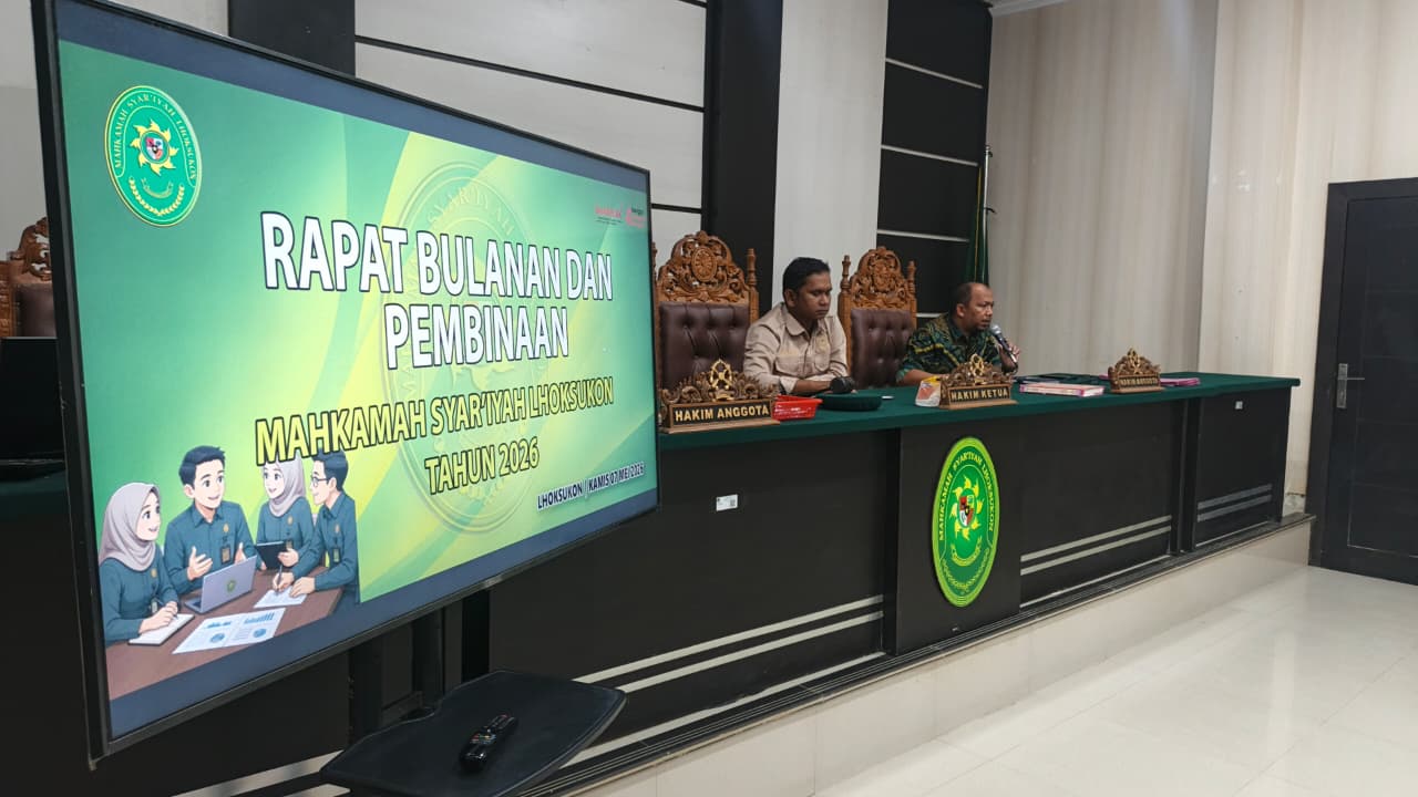 rapat_mei2026_1