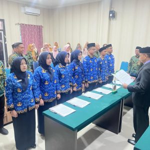 sumpah_pns1