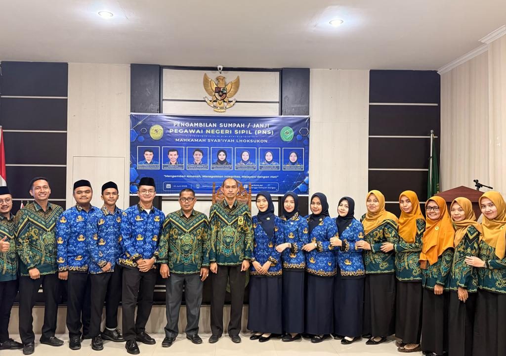 sumpah_pns2