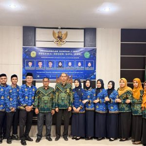 sumpah_pns2