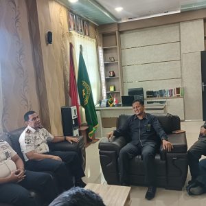 sinergi_lapas