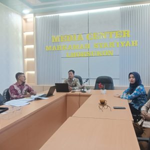 monev_ptpos1