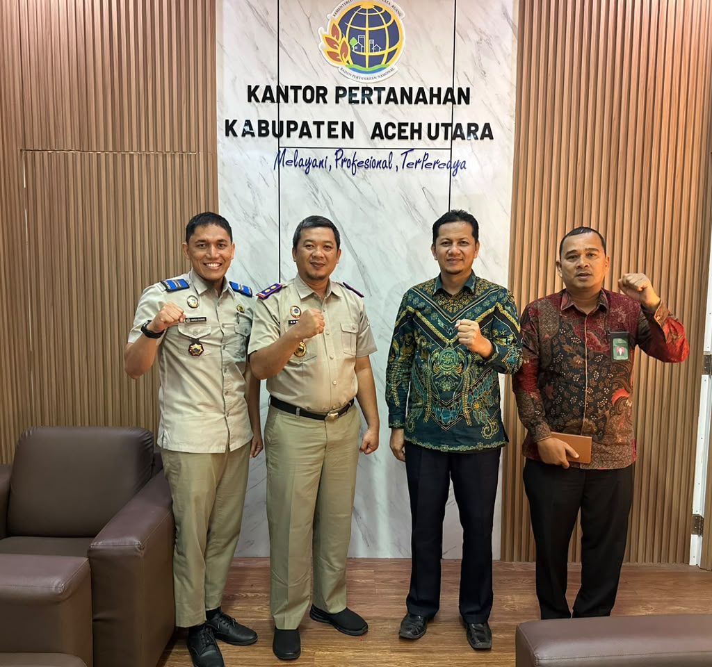 pertanahan1