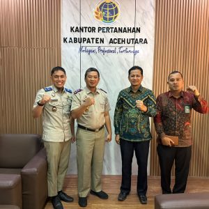 pertanahan1