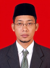 Kasub Umum