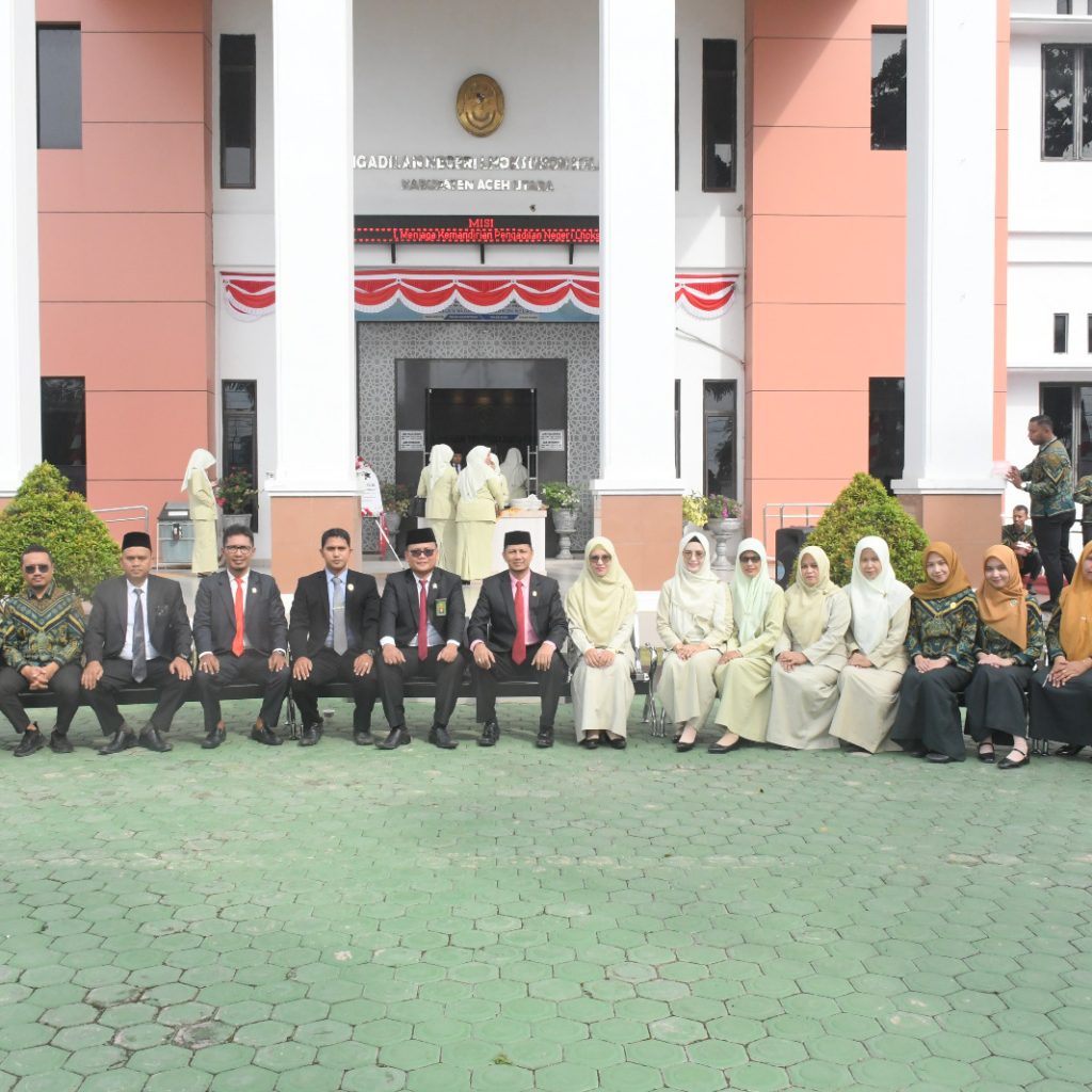 hut MARI 81