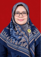 Kasub Kepegawaian